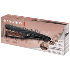 Remington Ceramic Hair Crimp S3580