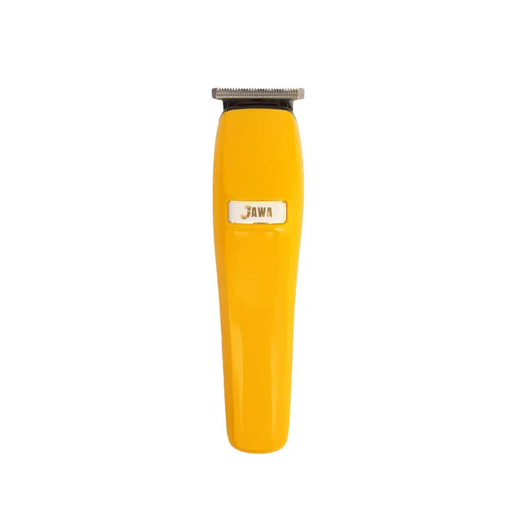 Jawa JW-824 Hair Trimmer