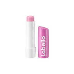 Original Labello Soft Rose, Rose Tinted Lip Balm