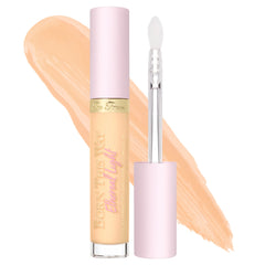 Too Faced- Born This Way Ethereal Light Illuminating Smoothing Concealer - Graham Cracker