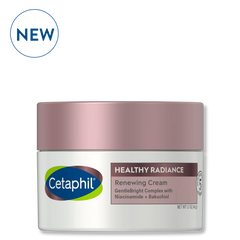 Cetaphil Healthy Radiance Renewing Cream 48g