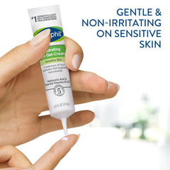 Cetaphil Hydrating Eye Gel-Cream 14ml