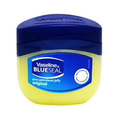 Vaseline Blueseal Pure Petroleum Jelly Original