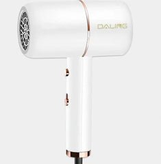 Daling DL-3023 Hair Dryer 1400W