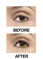 Loréal Paris Volume Million Lashes Mascara - Waterproof