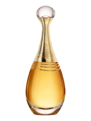 Christian Dior J’Adore Infinissime For Women – 100ml