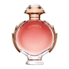 Paco Rabanne Olympea Legend Edp Spray 80ml For Women