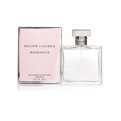 Ralph Lauren Romance EDP 100ml (Women)