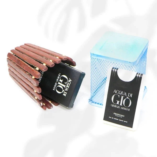 Acqua Di Gio Pocket Perfume