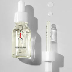 ETAE Whitening Anti-Freckle Essence Serum 15ml