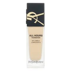 Yves Saint Laurent All Hours Foundation SPF 39