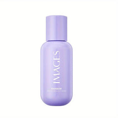 Image's Beauty Moisturizer Cream 50g