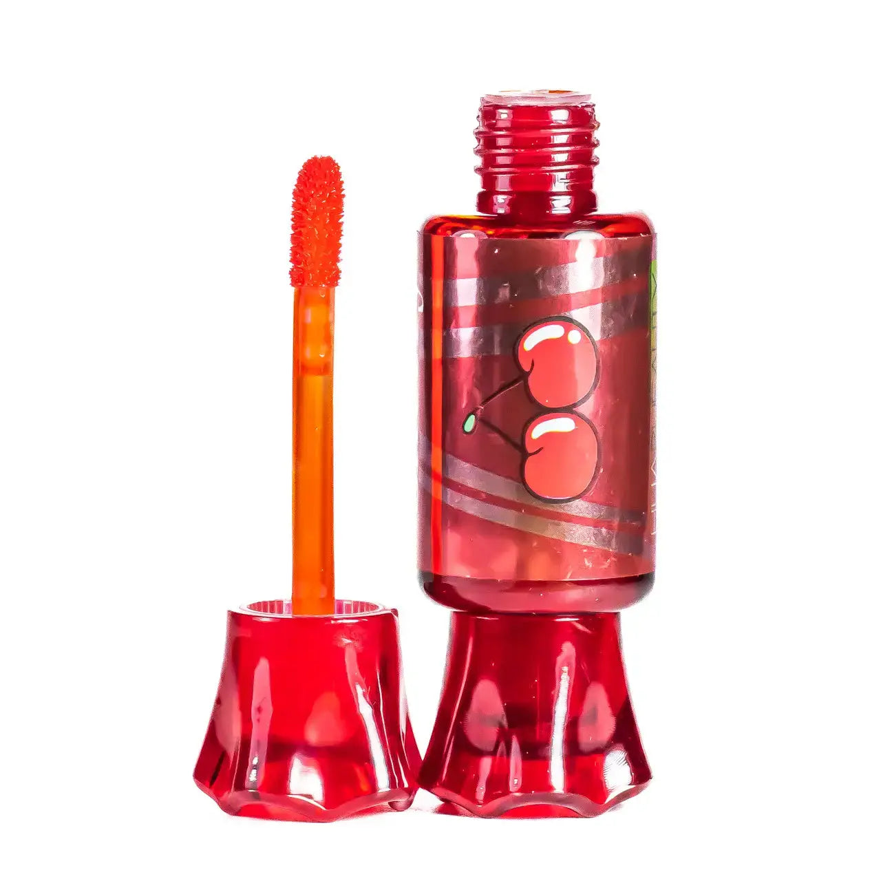 Douleec  Water Candy Tint