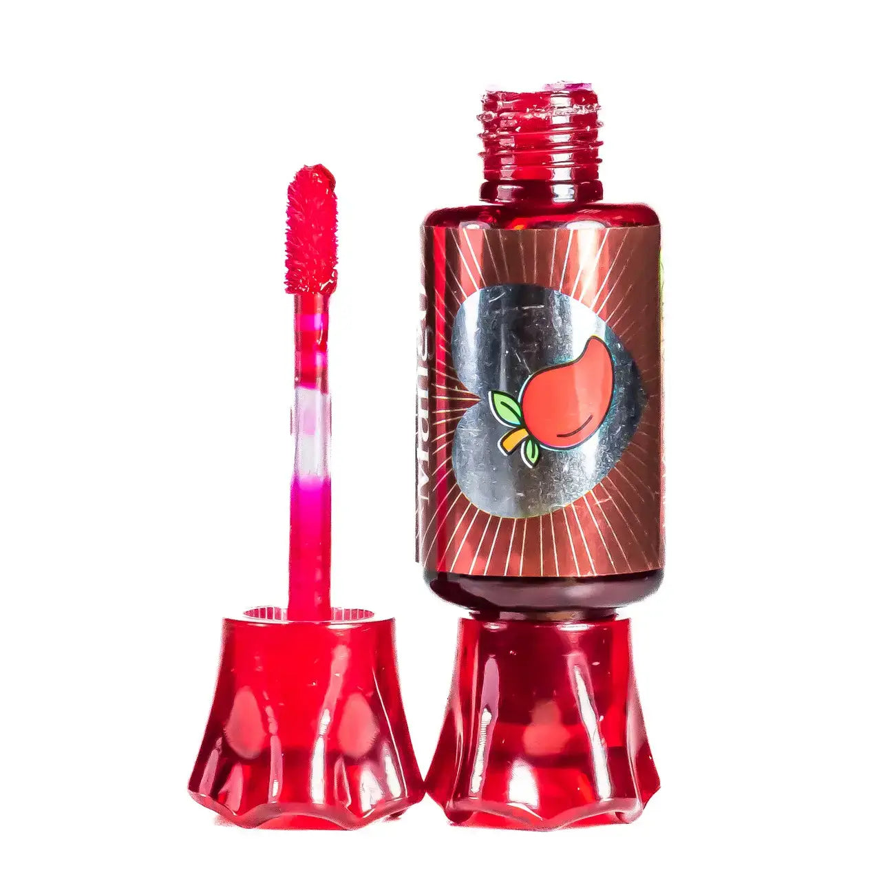 Douleec  Water Candy Tint