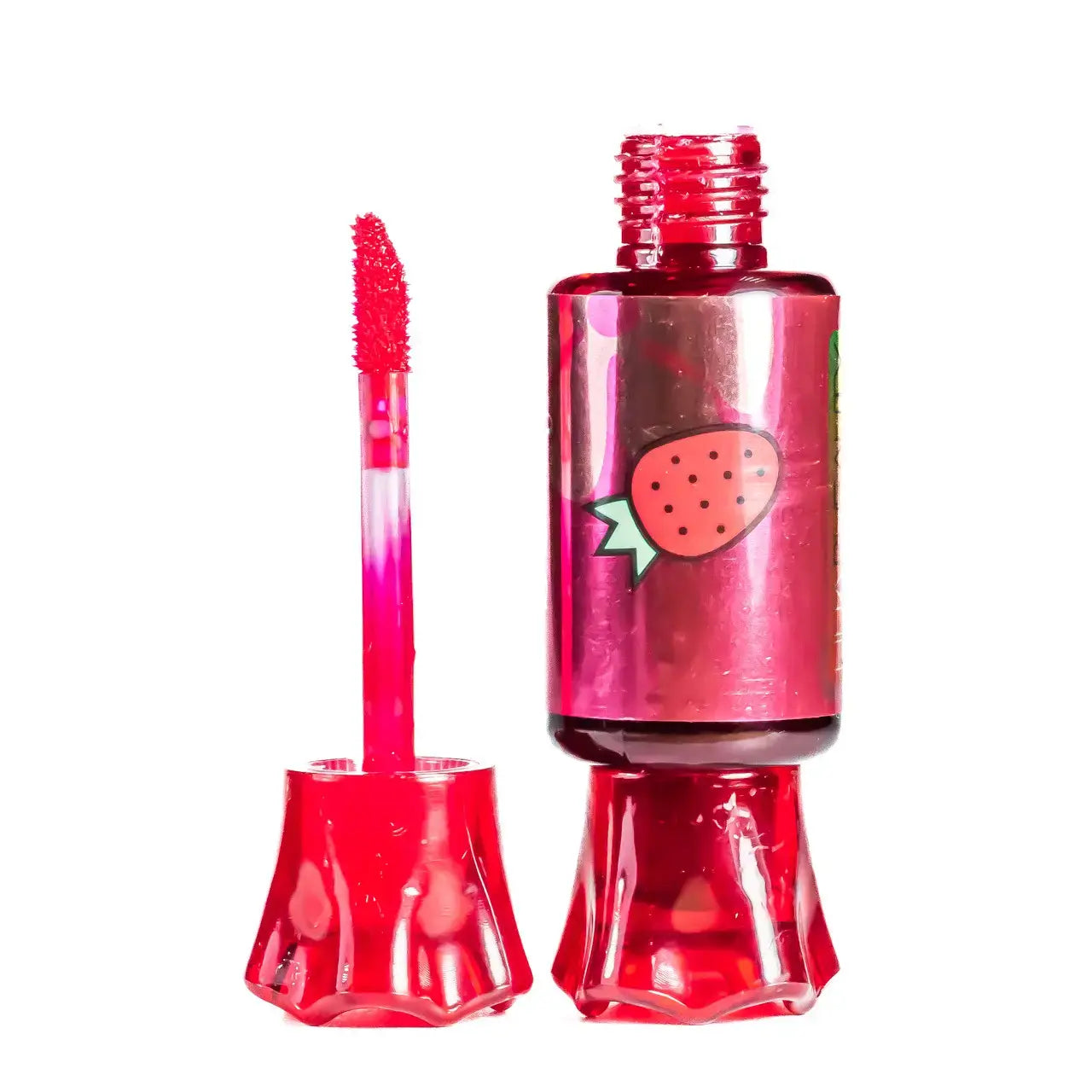 Douleec  Water Candy Tint