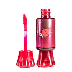 Douleec  Water Candy Tint