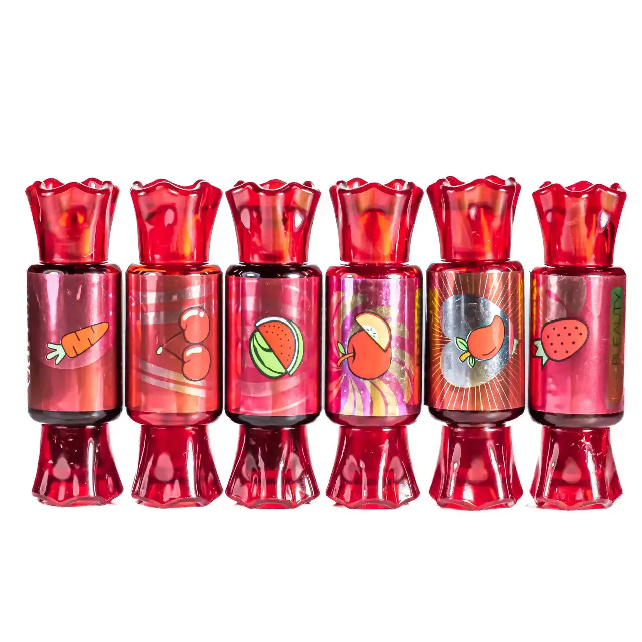 Douleec  Water Candy Tint