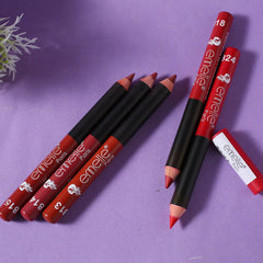 Emelie Lip Pencil