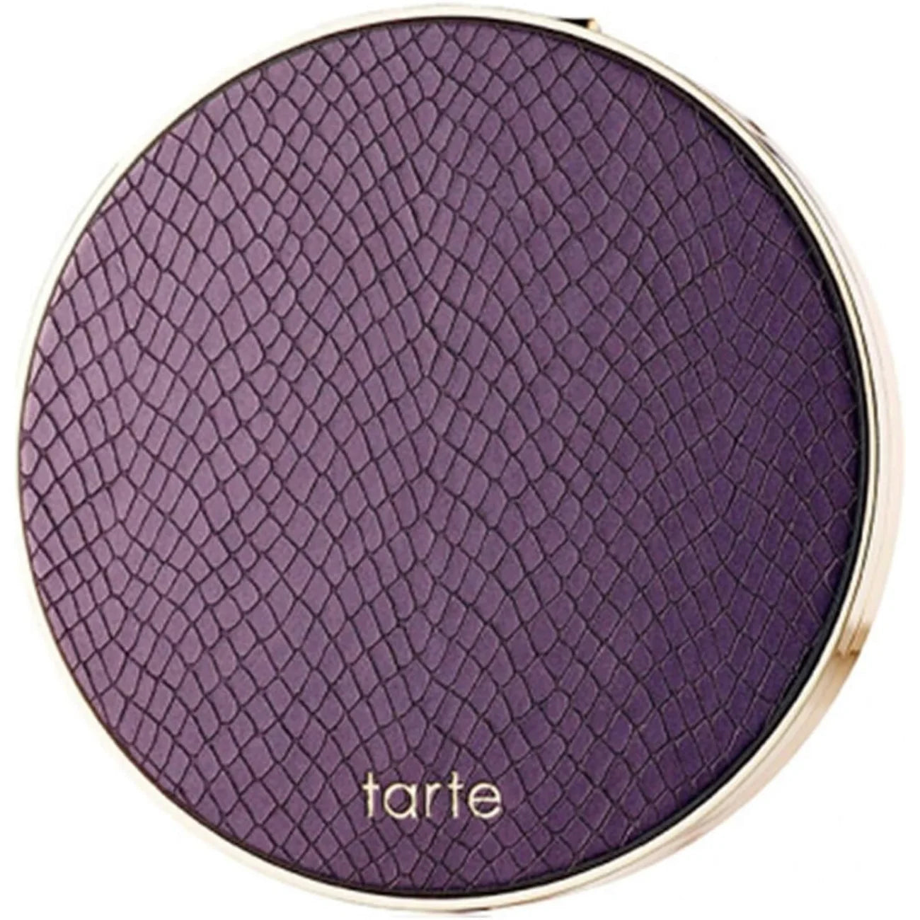 Tarte Ladies Night Clay Eye and Cheek Palette (Made In USA)