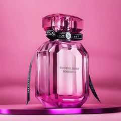 Victoria's Secret Bombshell EAU DE Perfume - 100ml