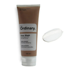 The Ordinary Face Wash 100ml