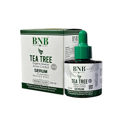 BNB Tea Tree Acne Control Serum 30ml