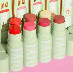 PIXI Lip And Cheek Stick