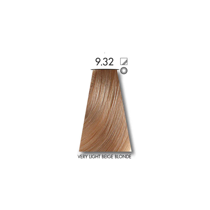 Keune Tinta Colors – 60ml Each