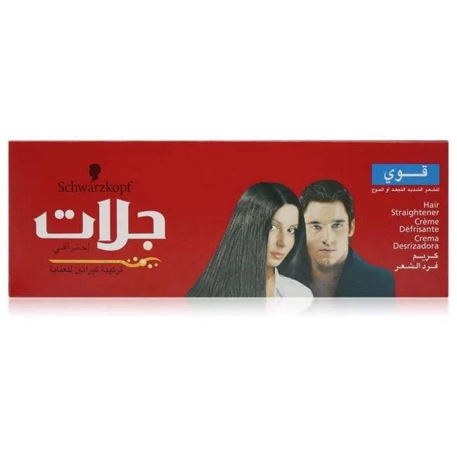 Schwarzkopf glatt sales professional hair straightener