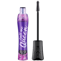 Essence Call Me Queen Dramatic False Lash Effect Mascara