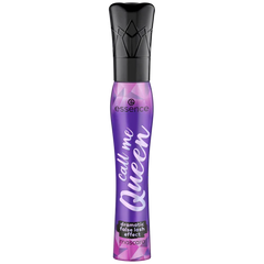 Essence Call Me Queen Dramatic False Lash Effect Mascara