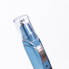 Sokany 2 in 1 Professional Hair Trimmer SK‑316