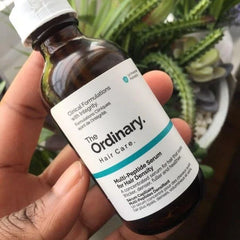 The Ordinary Multi-Peptide Serum for Hair Density [ master copy ]