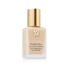 Estée Lauder Double Wear Stay-in-Place 24-Hour Long-Wear Matte Foundation 30ml