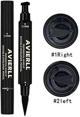 Avierll Long Lasting Waterproof Pen Eyeliner