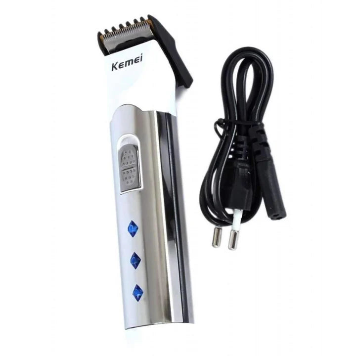 Kemei KM-3008B Hair Clipper