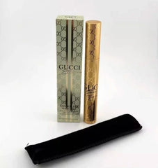 Gucci Effortless Water Proof Mascara