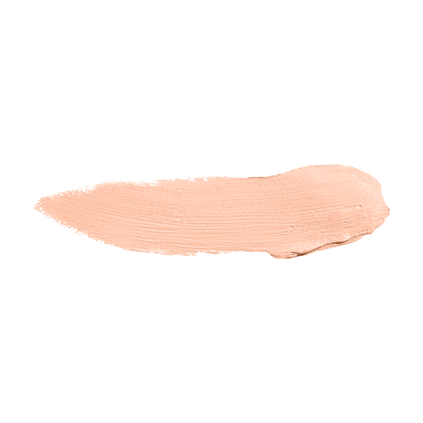 Color Institute Foundation Stick