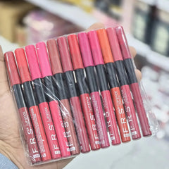 FRS lip pencil