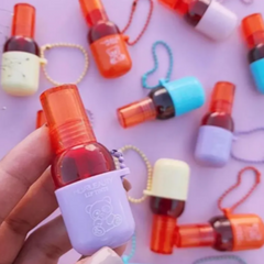 Rimocoo Lip &amp; Cheek Tint