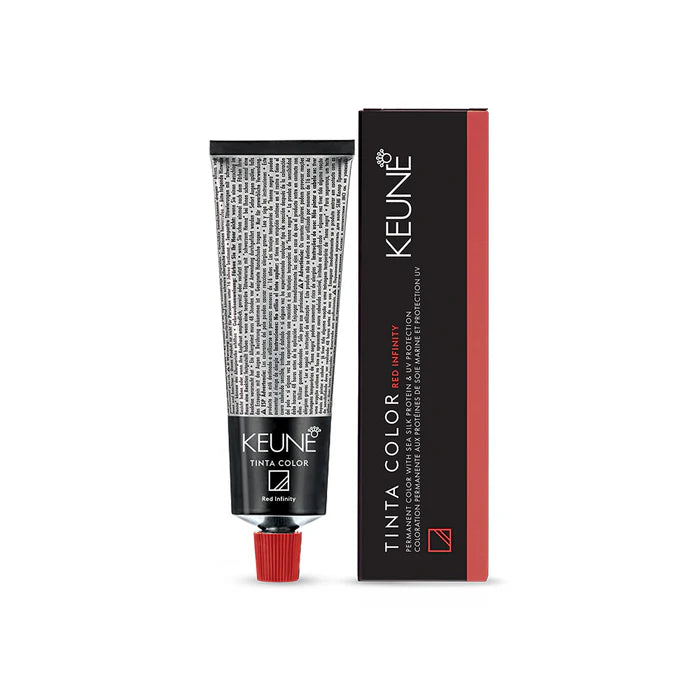 Keune Tinta Colors – 60ml Each
