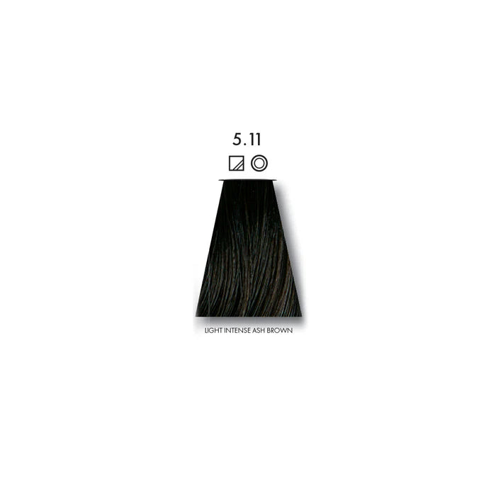 Keune Tinta Colors – 60ml Each