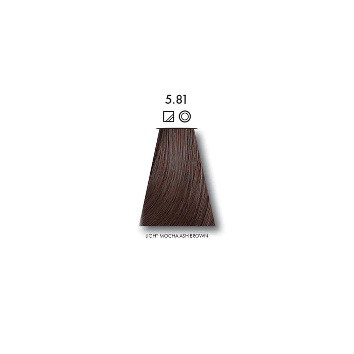 Keune Tinta Colors – 60ml Each