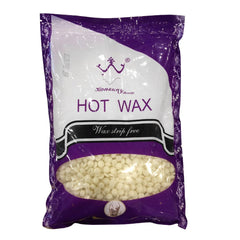 Konsung Beauty Pellet Hot Wax 100G (6 Color)