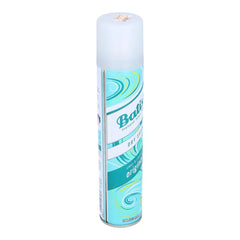 Batiste Dry Shampoo Original Classic Fresh 200ml