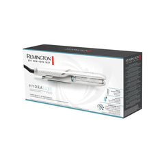 Remington Hydra Luxe Pro Straightener S9001