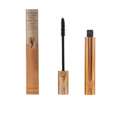 Yves Saint Laurent Volume Black Mascara Original Made In France