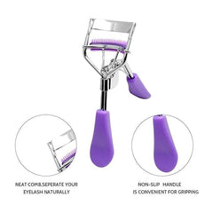 Original Imported Eyelash Curler