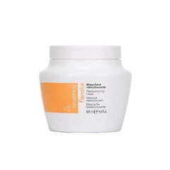 Fanola Nutri Care Restructuring Hair Mask 500ml