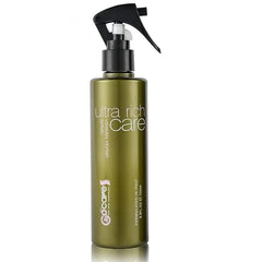 GOCARE Vitamin Repair Spray – 250 ml